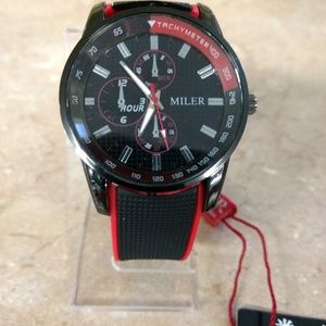 Mens Watch